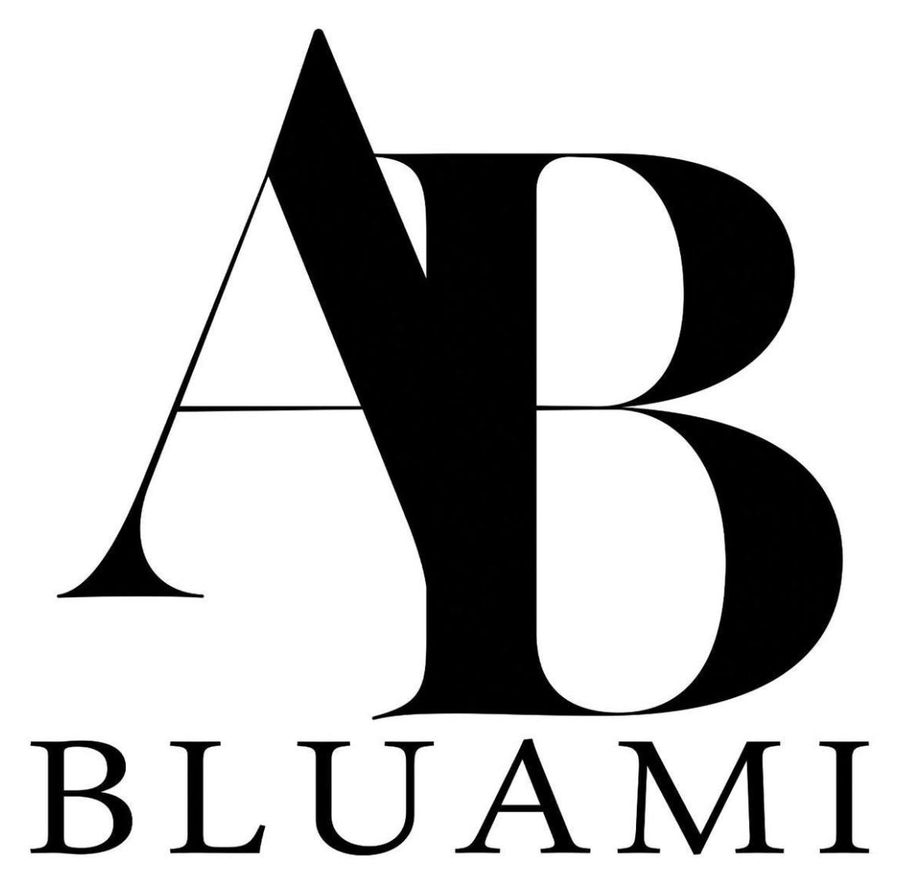 Bluami Pracownia Dekoracji